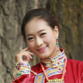 国产在线h